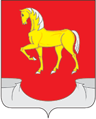    /RF_Rossia/Uliyanovsk_Reg/Files/podkurovskoe_rf1.gif