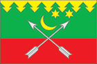    /RF_Rossia/Uliyanovsk_Reg/Files/polivanovskoe_f1.gif