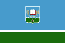    /RF_Rossia/Uliyanovsk_Reg/Files/ryazanovskoe_f1.gif