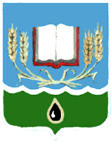    /RF_Rossia/Uliyanovsk_Reg/Files/ryazanovskoe_rf1.gif