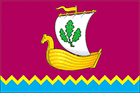    /RF_Rossia/Uliyanovsk_Reg/Files/sarskoe_f1.gif