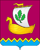    /RF_Rossia/Uliyanovsk_Reg/Files/sarskoe_rf1.gif