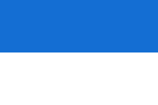 Не найден файл ПроГер/RF_Rossia/Uliyanovsk_Reg/Files/sengileevski-uliyanovskaya_c_f1.gif
