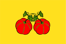 Не найден файл ПроГер/RF_Rossia/Uliyanovsk_Reg/Files/sengileevski-uliyanovskaya_c_f2.gif