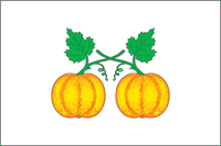 Не найден файл ПроГер/RF_Rossia/Uliyanovsk_Reg/Files/sengilei-uliyanovskaya_f1.gif