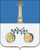 Не найден файл ПроГер/RF_Rossia/Uliyanovsk_Reg/Files/sengilei-uliyanovskaya_r1.gif