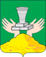    /RF_Rossia/Uliyanovsk_Reg/Files/silikatnyi_rf2.gif