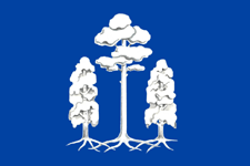    /RF_Rossia/Uliyanovsk_Reg/Files/slavkinskoe_f2.gif