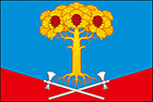    /RF_Rossia/Uliyanovsk_Reg/Files/sosnovskoe-uliyanovskaya_f1.gif