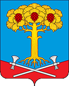    /RF_Rossia/Uliyanovsk_Reg/Files/sosnovskoe-uliyanovskaya_rf1.gif