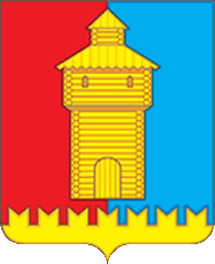    /RF_Rossia/Uliyanovsk_Reg/Files/staraya-maina_rf1.gif