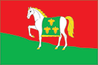    /RF_Rossia/Uliyanovsk_Reg/Files/staroatlashskoe_f1.gif
