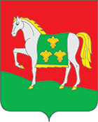    /RF_Rossia/Uliyanovsk_Reg/Files/staroatlashskoe_rf1.gif