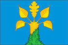    /RF_Rossia/Uliyanovsk_Reg/Files/staromaklaushinskoe_f1.gif