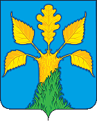    /RF_Rossia/Uliyanovsk_Reg/Files/staromaklaushinskoe_rf1.gif