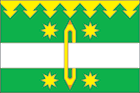    /RF_Rossia/Uliyanovsk_Reg/Files/starotimoshkinskoe_f1.gif