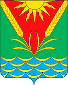    /RF_Rossia/Uliyanovsk_Reg/Files/stemasskoe_rf1.gif