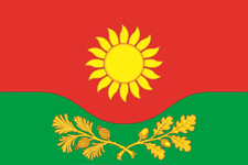    /RF_Rossia/Uliyanovsk_Reg/Files/terengulski_c_f2.png