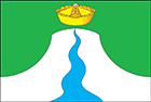    /RF_Rossia/Uliyanovsk_Reg/Files/tereshanskoe_f1.gif