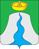    /RF_Rossia/Uliyanovsk_Reg/Files/tereshanskoe_rf1.gif