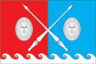    /RF_Rossia/Uliyanovsk_Reg/Files/tetyushskoe-uliyanovskaya_f1.gif