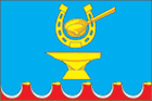    /RF_Rossia/Uliyanovsk_Reg/Files/timersyanskoe_f1.gif