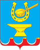    /RF_Rossia/Uliyanovsk_Reg/Files/timersyanskoe_rf1.gif