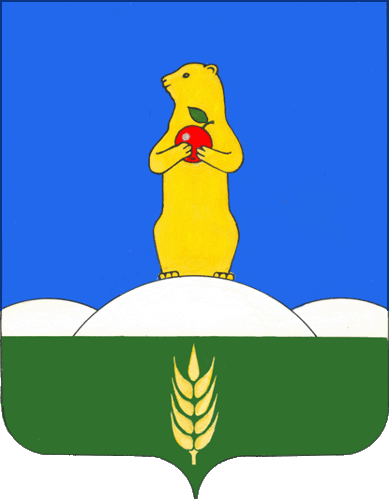    /RF_Rossia/Uliyanovsk_Reg/Files/tushninskoe_rf1.gif