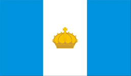 Не найден файл ПроГер/RF_Rossia/Uliyanovsk_Reg/Files/uliyanovsk_f1.gif