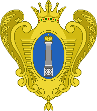 Не найден файл ПроГер/RF_Rossia/Uliyanovsk_Reg/Files/uliyanovsk_r1.gif