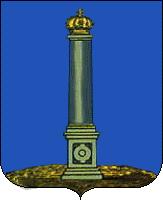 Не найден файл ПроГер/RF_Rossia/Uliyanovsk_Reg/Files/uliyanovsk_r2.gif