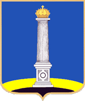 Не найден файл ПроГер/RF_Rossia/Uliyanovsk_Reg/Files/uliyanovsk_rf2.gif