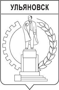 Не найден файл ПроГер/RF_Rossia/Uliyanovsk_Reg/Files/uliyanovsk_s1.gif