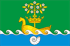    /RF_Rossia/Uliyanovsk_Reg/Files/undorovskoe_f1.gif