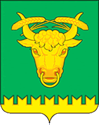   /RF_Rossia/Uliyanovsk_Reg/Files/uraikinskoe_rf1.gif
