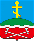    /RF_Rossia/Uliyanovsk_Reg/Files/ureno-karlinskoe_rf1.gif