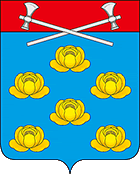    /RF_Rossia/Uliyanovsk_Reg/Files/valdivatskoe_rf1.gif