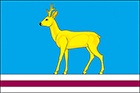    /RF_Rossia/Uliyanovsk_Reg/Files/veshkaima_f1.gif