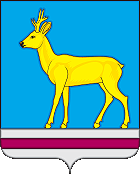    /RF_Rossia/Uliyanovsk_Reg/Files/veshkaima_rf2.gif