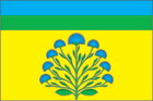    /RF_Rossia/Uliyanovsk_Reg/Files/vyrovskoe_f1.gif