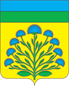   /RF_Rossia/Uliyanovsk_Reg/Files/vyrovskoe_rf1.gif