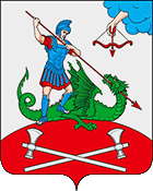    /RF_Rossia/Uliyanovsk_Reg/Files/yazykovskoe_rf1.gif