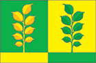   /RF_Rossia/Uliyanovsk_Reg/Files/zelyonovskoe_f1.gif