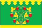    /RF_Rossia/Uliyanovsk_Reg/Files/zemlyanichnenskoe_f1.gif
