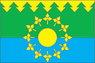    /RF_Rossia/Uliyanovsk_Reg/Files/zhivaikinskoe_f1.gif