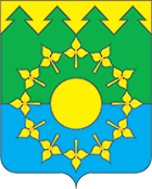    /RF_Rossia/Uliyanovsk_Reg/Files/zhivaikinskoe_rf1.gif