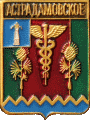    /RF_Rossia/Uliyanovsk_Reg/Pins/astradamovskoe_rf2_zn.gif