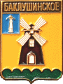    /RF_Rossia/Uliyanovsk_Reg/Pins/baklushinskoe_rf1_zn.gif
