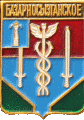    /RF_Rossia/Uliyanovsk_Reg/Pins/bazarnyi-syzgan_rf1_zn.gif