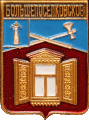    /RF_Rossia/Uliyanovsk_Reg/Pins/bolsheposelkovskoe_rf1_zn.gif